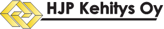 HJP Kehitys Oy